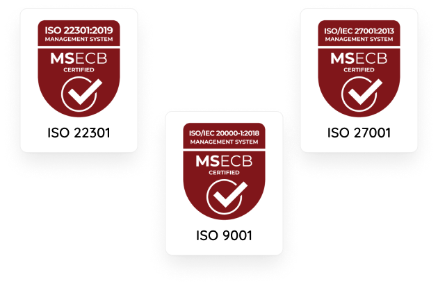 iso img